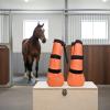 Dioeazh Horse Hoof Soaking Boot for Hoof Relief view 3