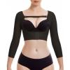 MMRTDJDR Women's Arm Liposuction Compression Tank Top Shapewear view 1