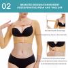 MMRTDJDR Women's Arm Liposuction Compression Tank Top Shapewear view 3