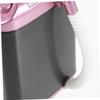 Homoyoyo Electric Makeup Sponge Cleaning Machines, Plastic, Automatic Cleaning, 2 Pieces, Compact and Portable view 3
