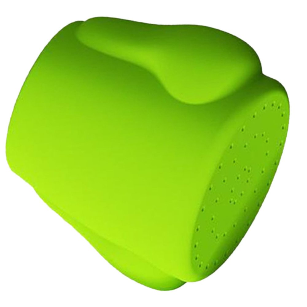 Abaodam Portable Pet Shower Attachment