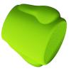 Abaodam Portable Pet Shower Attachment view 1
