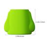 Abaodam Portable Pet Shower Attachment view 2