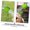 Abaodam Portable Pet Shower Attachment view 3