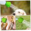 Abaodam Portable Pet Shower Attachment view 4