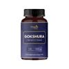 ORGANIC SPREE Gokshura 120 Capsules | Tribulus Terrestris | 900 mg per Serving view 1
