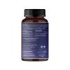 ORGANIC SPREE Gokshura 120 Capsules | Tribulus Terrestris | 900 mg per Serving view 2