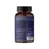 ORGANIC SPREE Gokshura 120 Capsules | Tribulus Terrestris | 900 mg per Serving view 3