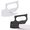 Cat Comb for Tangles - 2-Piece Pet Hair Removal Tool view 1