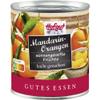 usy Bundle: Hofgut Mandarin Oranges (314 ml Can) + usy Block view 2