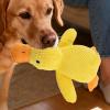 Erconsso Calming Duck for Dogs view 3