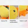 Erconsso Calming Duck for Dogs view 4