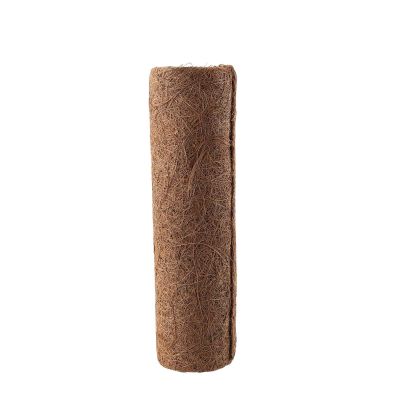 FACAIIO Coconut Palm Mat for Reptiles