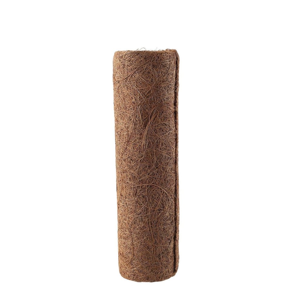 FACAIIO Coconut Palm Mat for Reptiles
