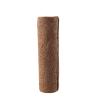 FACAIIO Coconut Palm Mat for Reptiles view 1