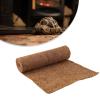 FACAIIO Coconut Palm Mat for Reptiles view 3