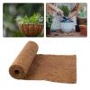 FACAIIO Coconut Palm Mat for Reptiles view 4