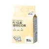 SZGTLDBE 1 Bag/10 Dog Diapers for Incontinence, Soft Elastic Waistband, Leakproof, Absorbent Polymer view 4