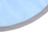 HEEPDD Cone Collar, Adjustable, Soft Polyester for Cats and Kittens (M) view 3