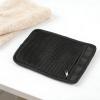 Breathable, Quick-Drying, Non-Slip Grip Pads for Walking Sticks view 3