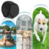 Dog Ear Protectors Against Noise view 3