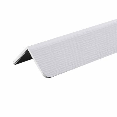 Self-Adhesive Corner Protector Strips for Countertops and Door Frames