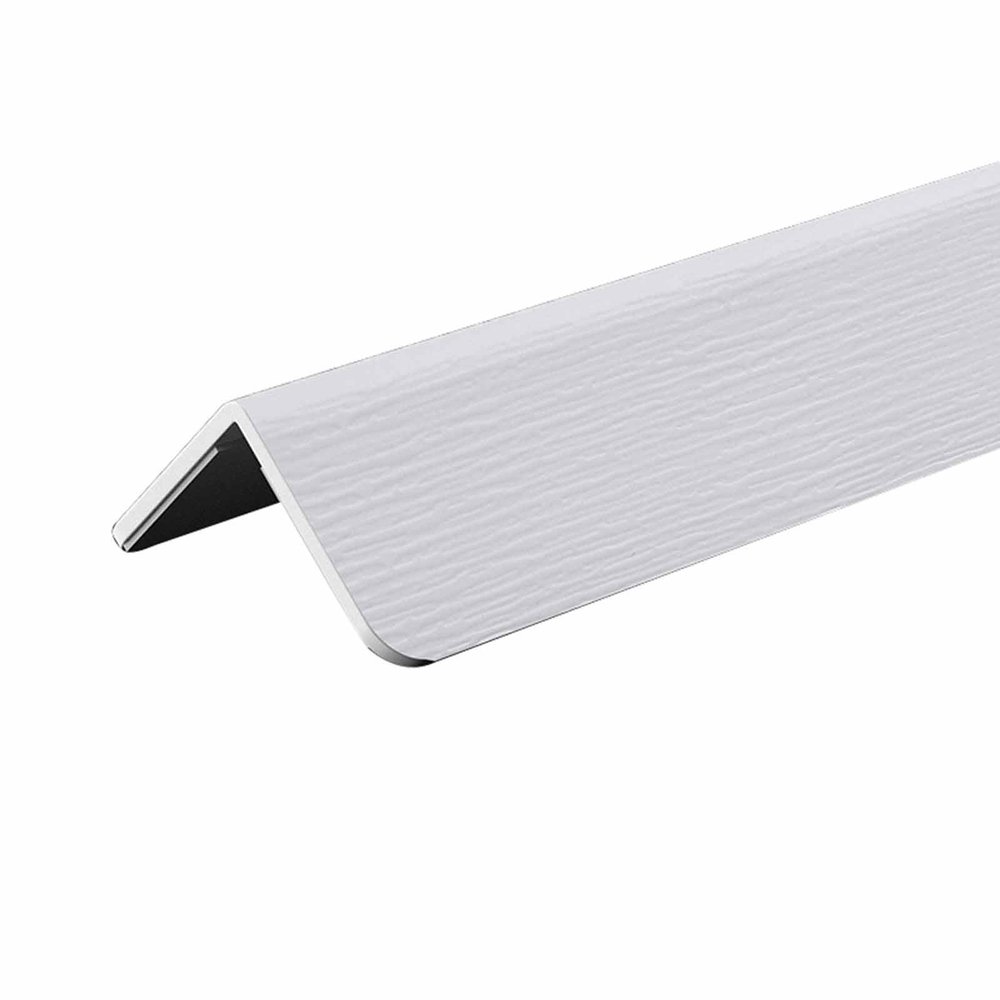 Self-Adhesive Corner Protector Strips for Countertops and Door Frames