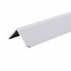 Self-Adhesive Corner Protector Strips for Countertops and Door Frames view 1