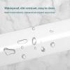 Self-Adhesive Corner Protector Strips for Countertops and Door Frames view 3