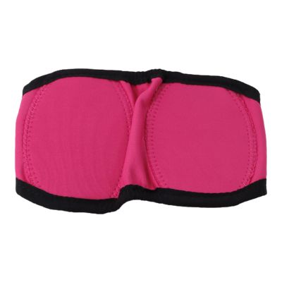 Dog Ear Protection, Noise-Reducing Ear Cover for Fireworks, Grooming and Outdoor Activities