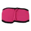 Dog Ear Protection, Noise-Reducing Ear Cover for Fireworks, Grooming and Outdoor Activities view 1