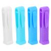 NUOBESTY 4-Pc. PP Plastic Ampoule Openers with Ridged Design view 1