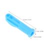 NUOBESTY 4-Pc. PP Plastic Ampoule Openers with Ridged Design view 2