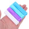 NUOBESTY 4-Pc. PP Plastic Ampoule Openers with Ridged Design view 4