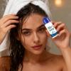 Scalp Care 50 ml Nutrient Roller for Hair Roots & Follicles view 2