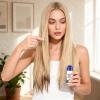 Scalp Care 50 ml Nutrient Roller for Hair Roots & Follicles view 3