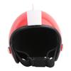 SOLUSTRE Funny Sugar Glide Safety Helmet for Small Pets view 1
