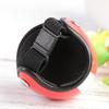 SOLUSTRE Funny Sugar Glide Safety Helmet for Small Pets view 2