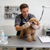 Dog Dental Care Gel Set view 2