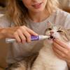 Dog Dental Care Gel Set view 3
