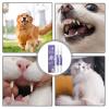 Dog Dental Care Gel Set view 4