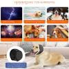 Dog Ear Protectors with Noise Reduction view 4