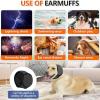Arroopu Dog Ear Protection view 4
