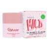 Gentle Rotating Cleansing Balm view 1