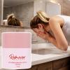 Gentle Rotating Cleansing Balm view 2