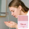 Gentle Rotating Cleansing Balm view 3