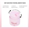 Gentle Rotating Cleansing Balm view 4
