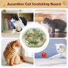 Interactive Slow-Feeder Treat Puzzle for Dogs view 4