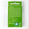 LEXXOO Komfort Plus Monthly Contact Lens -2.75 D, Silicone Hydrogel view 2
