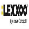 LEXXOO Komfort Plus Monthly Contact Lens -2.75 D, Silicone Hydrogel view 4